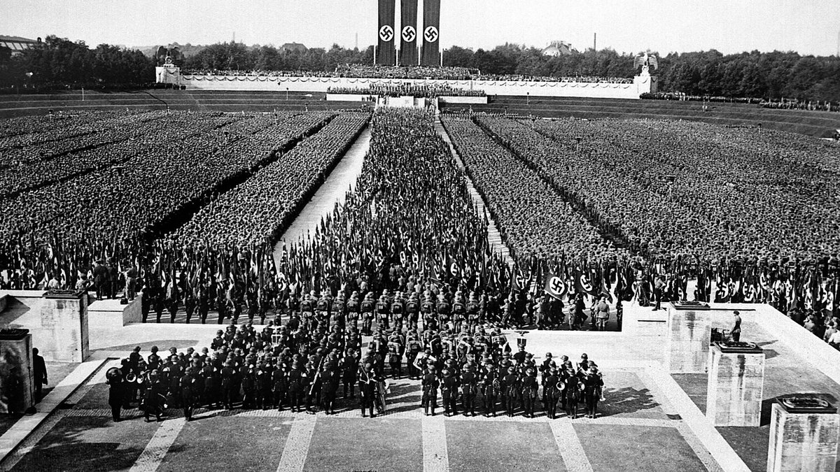 FredSLN's tweet image. Où est Charlie ⁉️

#SansMoiLe12
#DériveFasciste
#MarchePourLesChampignons