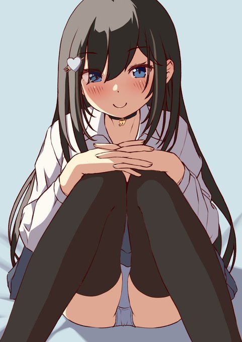 kuちゃんwip🍴🤍 