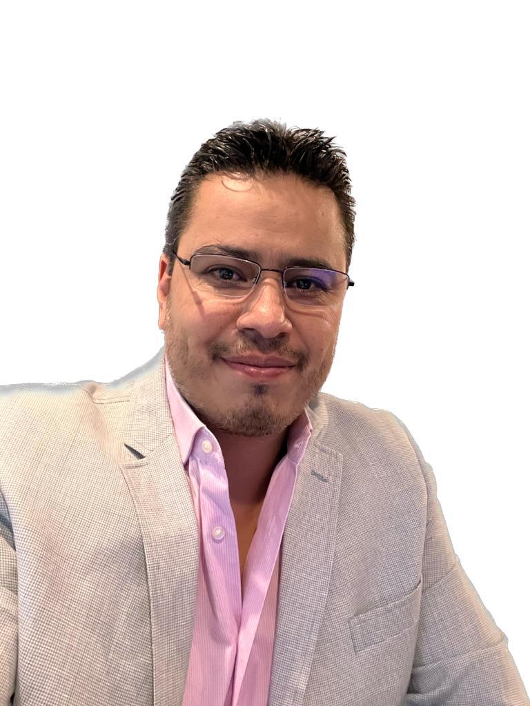 acmevez's tweet photo. 𝐂𝐎𝐍𝐅𝐄𝐑𝐄𝐍𝐂𝐈𝐒𝐓𝐀
Te presentamos al Dr. César Sánchez Merino, ponente de las 𝐒𝐞𝐠𝐮𝐧𝐝𝐚𝐬 𝐉𝐨𝐫𝐧𝐚𝐝𝐚𝐬 𝐝𝐞 𝐆𝐚𝐭𝐨𝐬 𝐃𝐨𝐦é𝐬𝐭𝐢𝐜𝐨𝐬. 

𝐈𝐍𝐒𝐂𝐑Í𝐁𝐄𝐓𝐄 𝐀𝐇𝐎𝐑𝐀
 https://t.co/hwQjIgjCA5 / info@fcm.mx 

MVZ CÉSAR SÁNCHEZ MERINO
Cirujano Veterinario https://t.co/5NnOpVORur