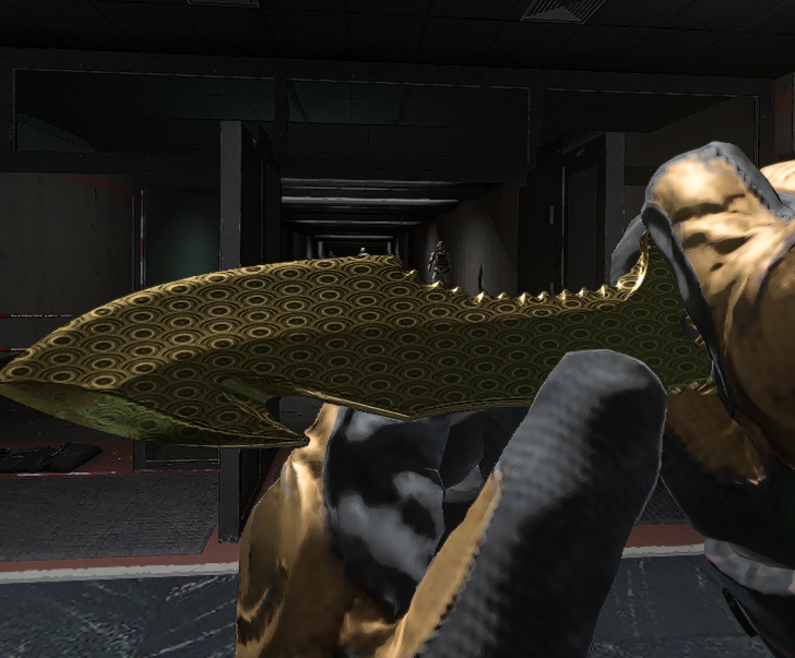 MaddFlix's tweet image. 2 WEAPONS HAVE BEEN GILDED!!! THIS IS GONNA BE AN AMAZING YEAR.... THE GAME FEELS AMAZING AND IM TRULY HAVING FUN.

LETS MAKE #NORCALFLIX HAPPEN THIS YEAR!!!

#NorCalCOD #NorCalOnTop