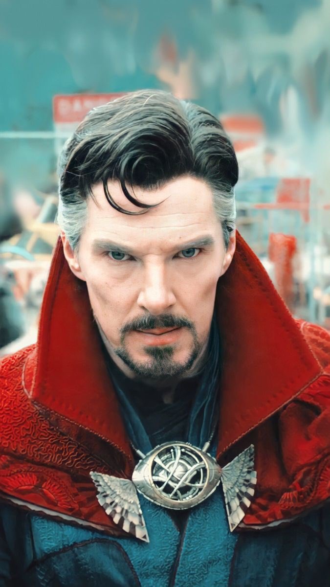 9oldendragon's tweet photo. #DoctorStrangeMOM failed battle at Kamar-Taj is a Great reason they should start Strange Academy. https://t.co/qa9WLVr5yM