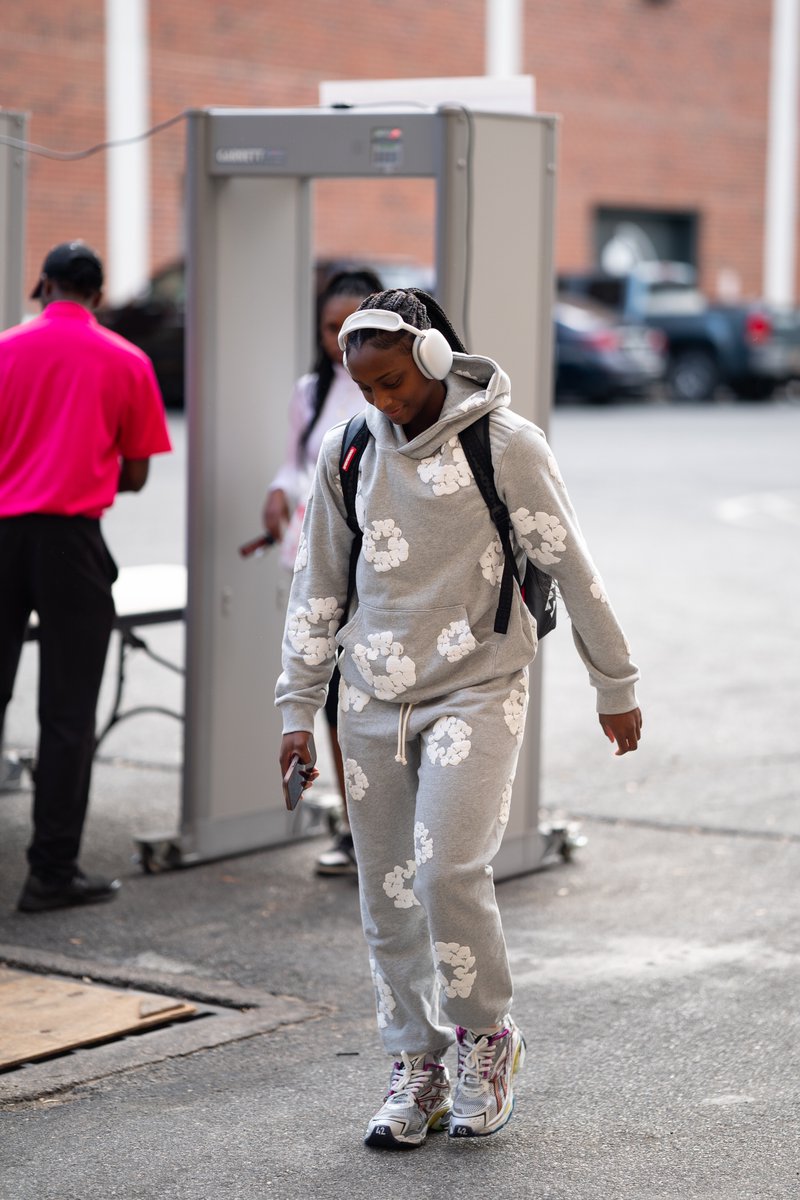 FSU Women's Basketball tweet media