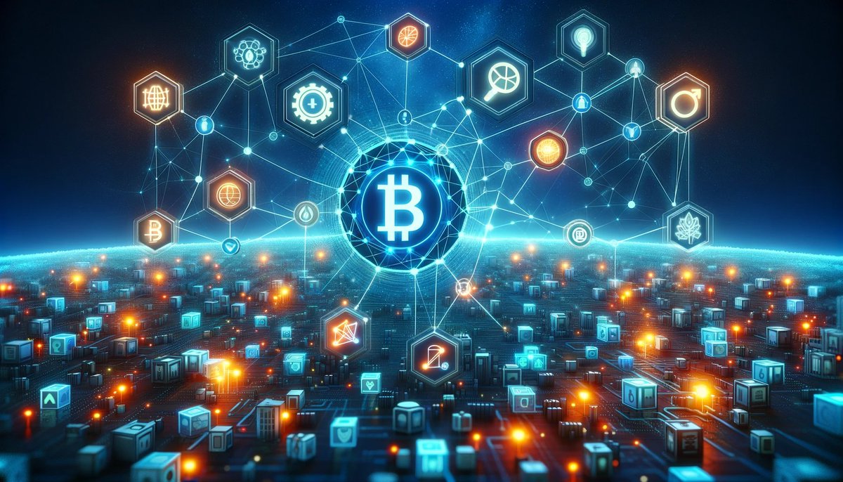 Liberathor_com's tweet photo. ¡La libertad financiera está al alcance con #Bitcoin! Imagina un mundo sin restricciones bancarias, es la promesa de la descentralización. 💫 #CryptoRevolution #FinancialFreedom #DecentralizeEverything 🌍 https://t.co/G4kzDyu7H8