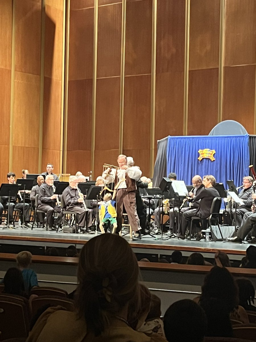 Danielle Carpenter tweet media