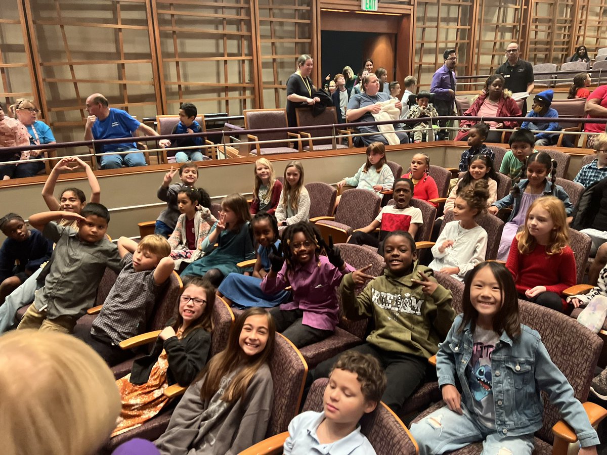 Danielle Carpenter tweet media