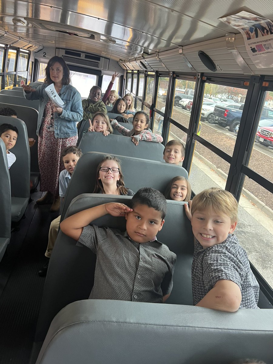 Danielle Carpenter tweet media