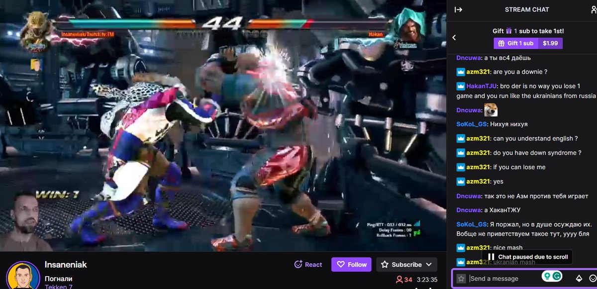 tk_undashing's tweet photo. @plantedmedusa @azm321_taunt https://t.co/CRjf2DobOp