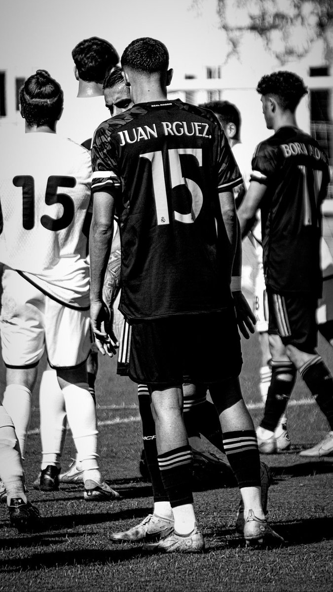 ⚽️ <a href="/lafabricacrm/">Cantera Real Madrid</a>