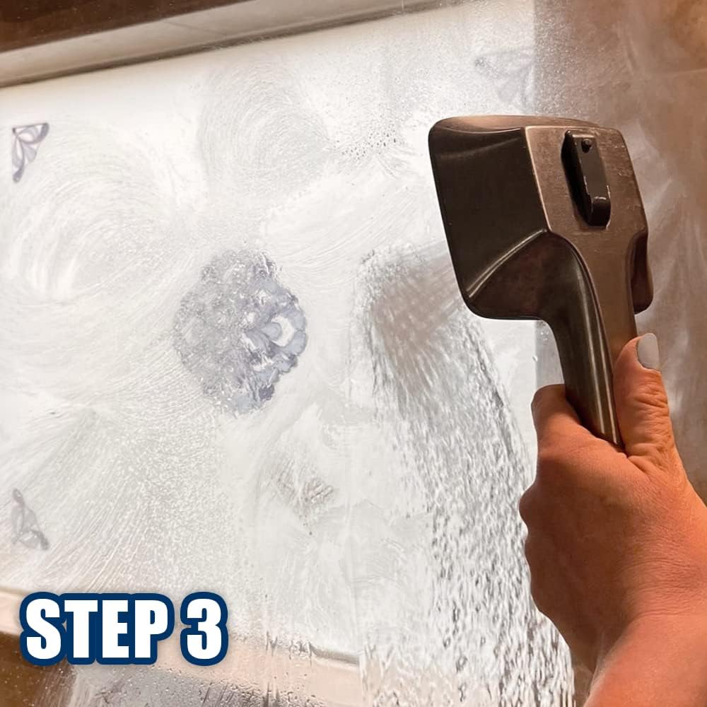 OfficialRainX's tweet photo. Keep your home clean during the holidays with Rain-X®. Find our Xtreme Clean Shower Door Cleaner AND Shower Door Water Repellent at https://t.co/LKdnC9bArV!
#RainX #RepelEveryElement #OutsmartTheElements #Cleaning #CleaningHacks https://t.co/roVKNas3RS