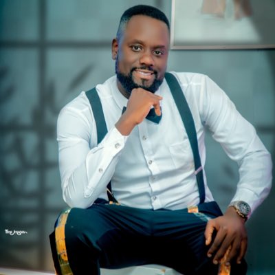 Byaxy StoryTeller tweet media