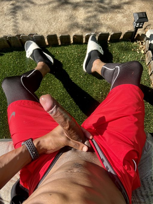 Is your mouth watering yet?  https://t.co/L0FtKjLMgB ⬅️ video🎥 https://t.co/WIiQ8SRir4