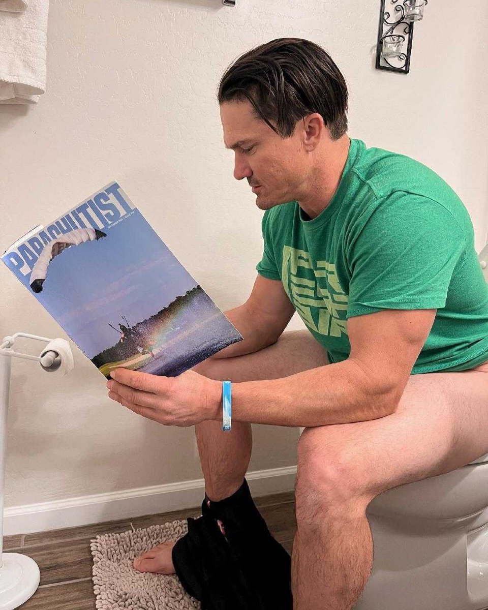 PD Factory Team tweet media