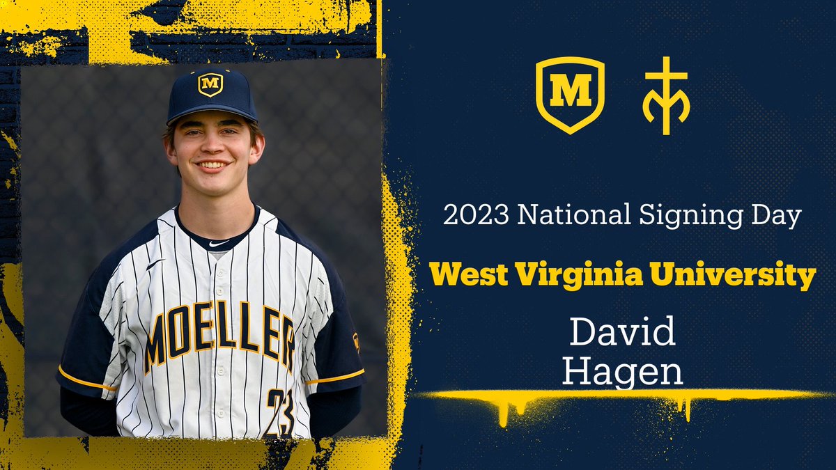 BigMoeBaseball tweet media