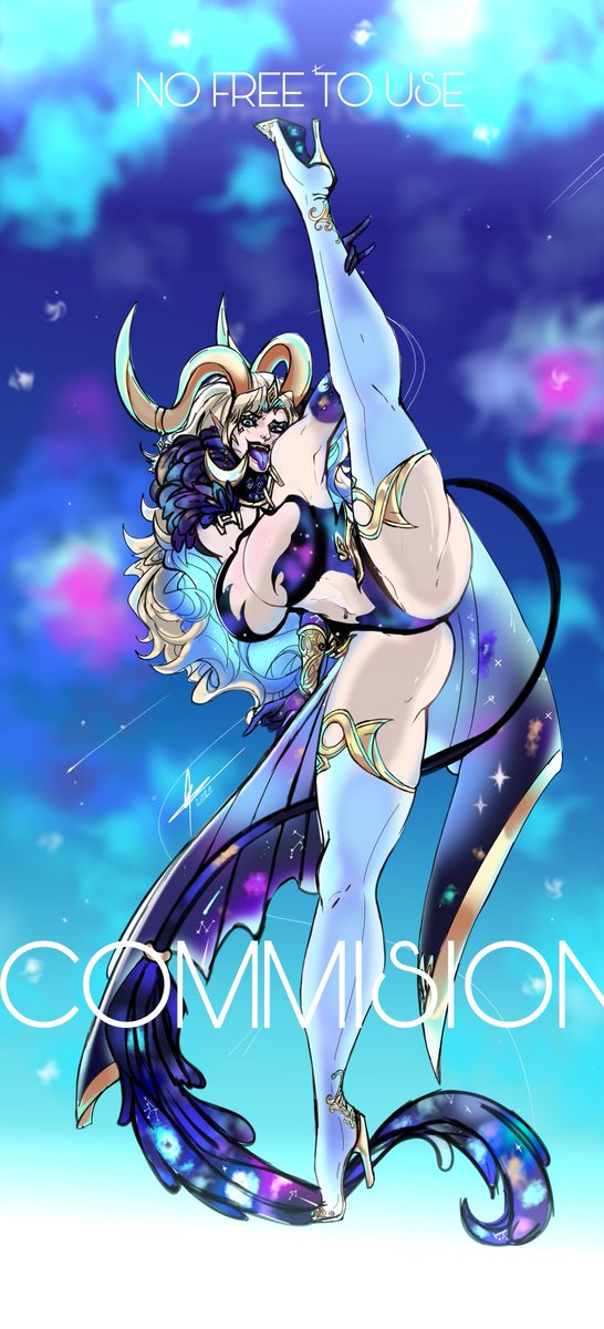 Swiss_Risk's tweet photo. ANOTHER COMMISION FINISHED!
Art and design by me. Actyally this character belongs to @ShinJSUchiha24 💕✨🛐 Thanks for your support.
#Commisions #commissionsopen #Customdesing #Customcommision #artwork #Artbyme #medibang #medibangpaint https://t.co/Vx3zQmaVTh