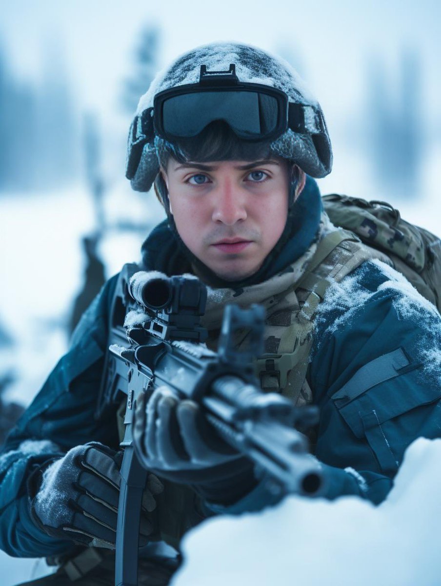 <a href="/Dreknooo/">Drekninn</a> SZN