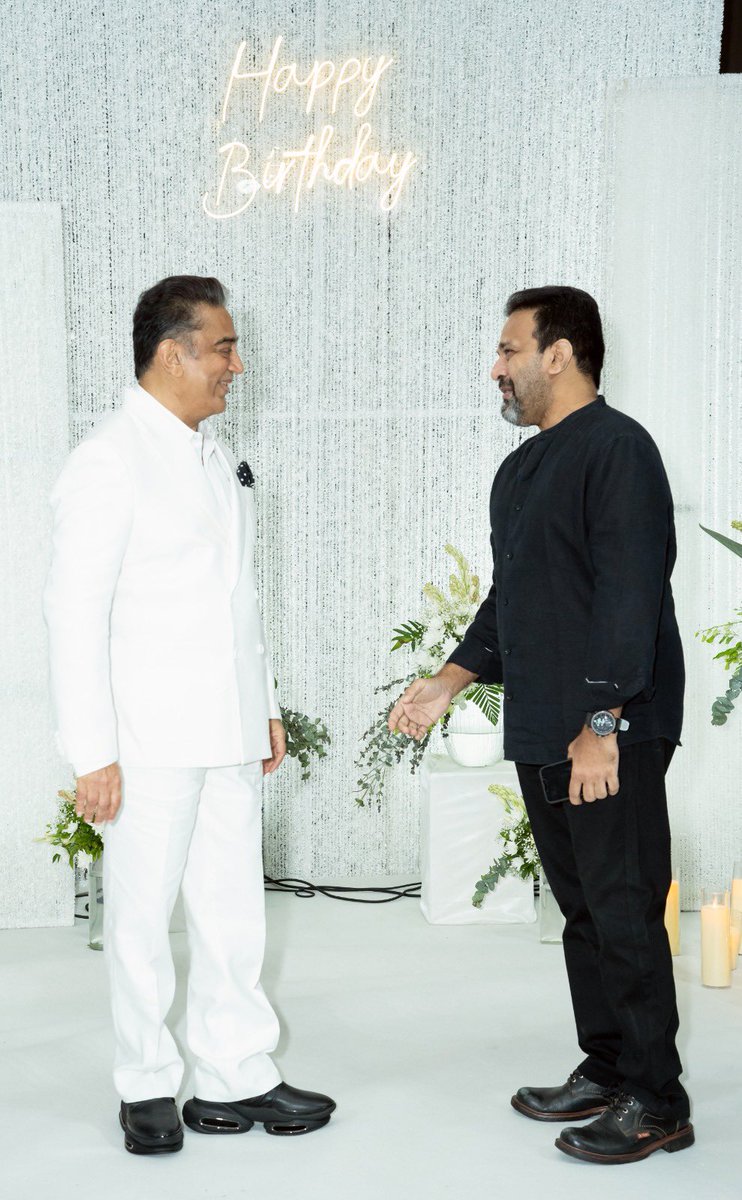 Siva Ananth (@bagapath) on Twitter photo 