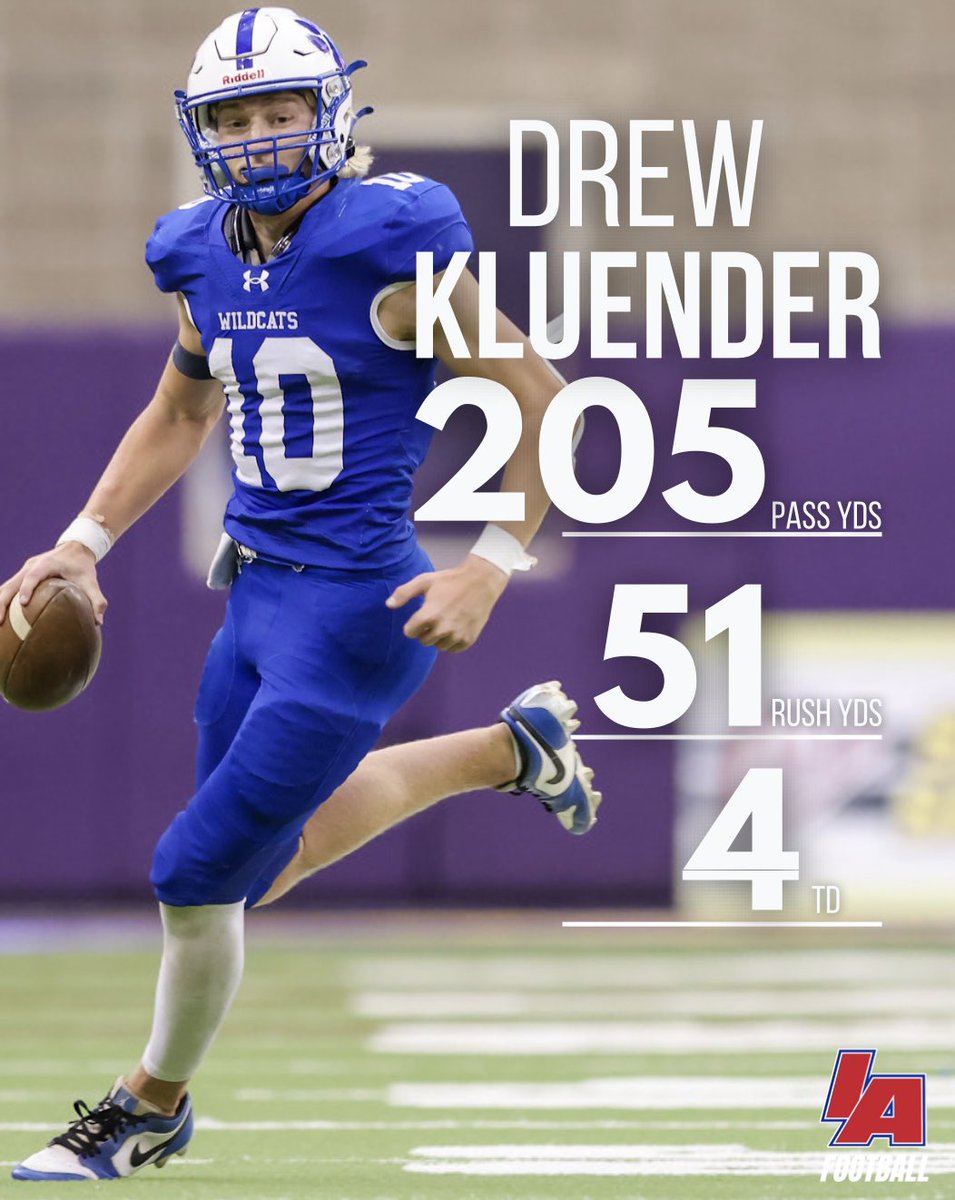 IAfootball tweet media