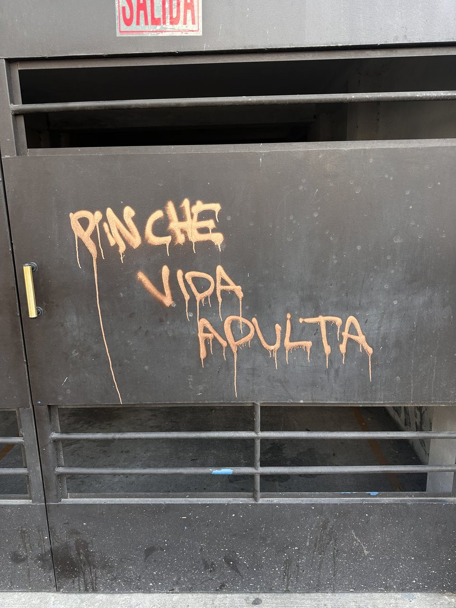 mariabottle_'s tweet photo. Yo actualmente https://t.co/xJz1ubxG2x