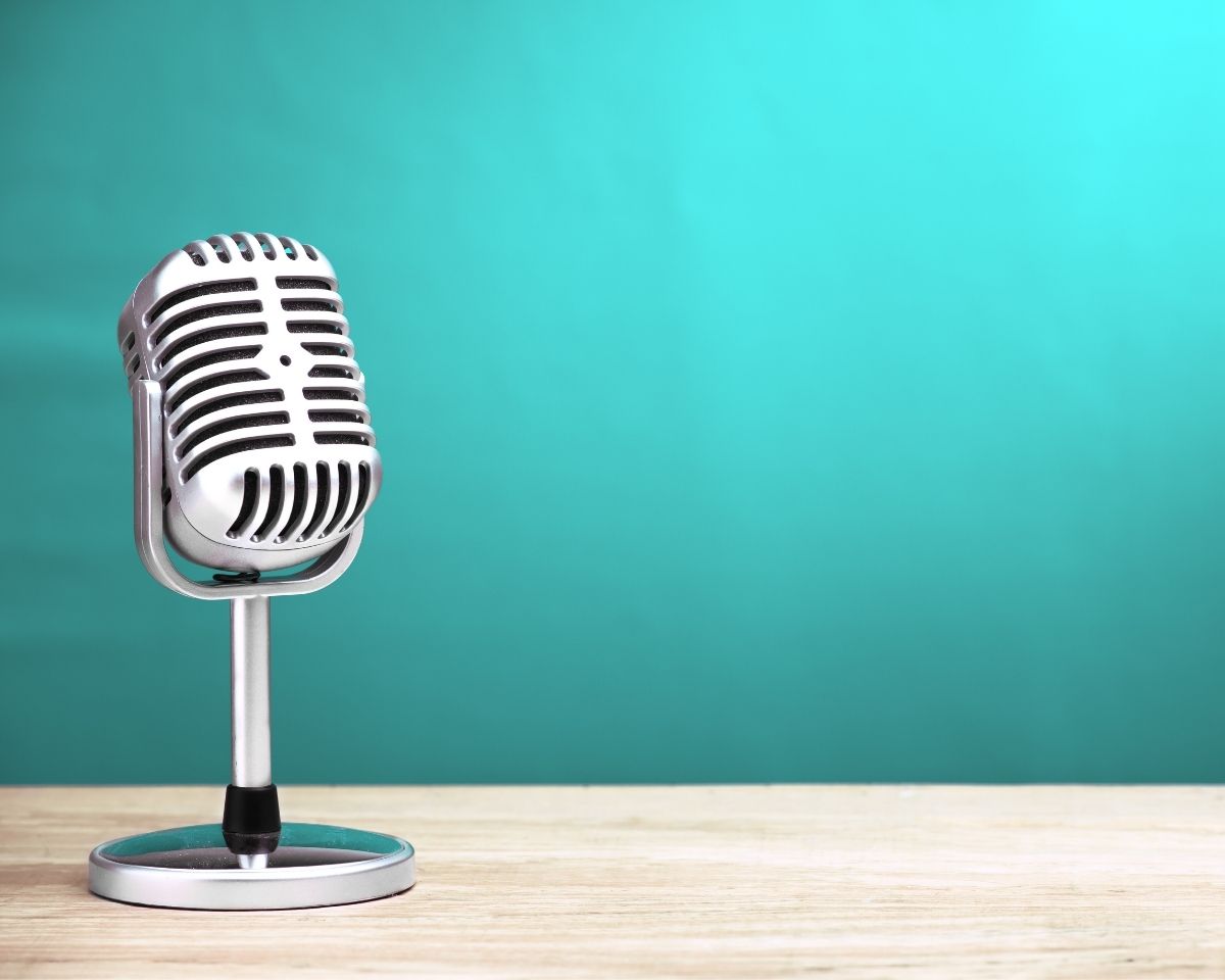 The Local Optical Committee Support Unit (LOCSU) have released a new podcast focussing on Low Vision and the role of primary eyecare in meeting patient needs locally.

locsu.co.uk/podcasts/

#podcast #opticalnetworking #opticalindustry