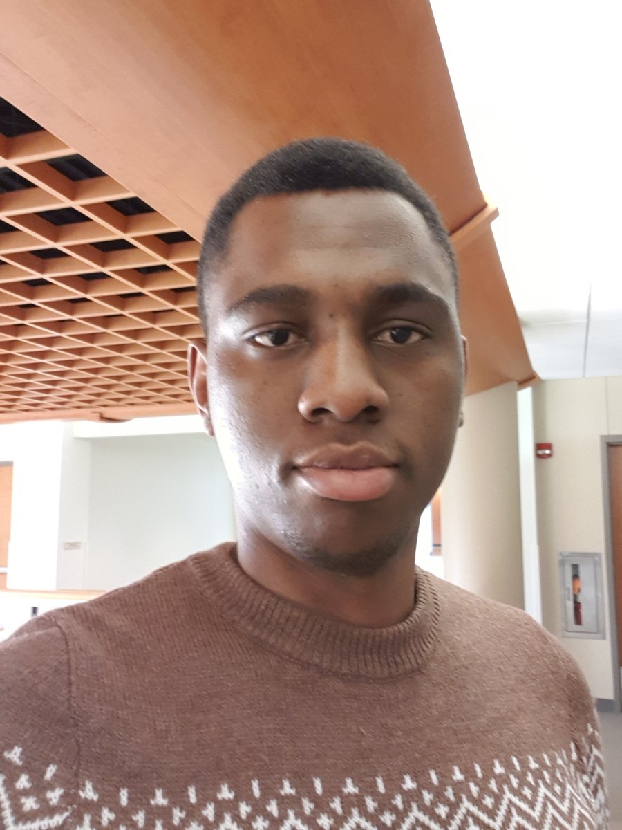 BiolumHub's tweet image. Congratulations to Ebenezer Ikefuama @IkefuamaEben, a 2023 recipient of the #RainwaterPrize for Advances in Neurodegenerative Disease Research supported by the Rainwater Charitable Foundation @RCFNeuro! 🥳

Check out his poster at #SfN23: abstractsonline.com/pp8/#!/10892/p…