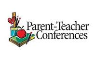 Parents & Guardians of RSHS. You're invited to our Parent Conference on Thurs, Nov 16, from 5-7 PM. A great chance to connect with teachers, discuss your child's progress & enrich our school community. Let's collaborate for their bright future! Location 📅 Save the Date: 11/16/23