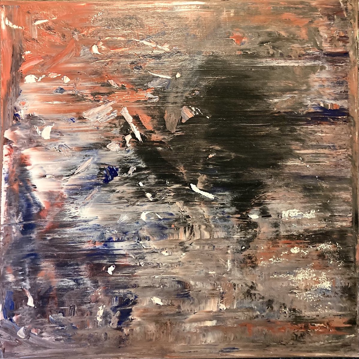marccuypers2's tweet photo. Abstract work by Marc Cuypers 500x500
(2023).   Belgisch 🇧🇪 https://t.co/MXHhPiECNS