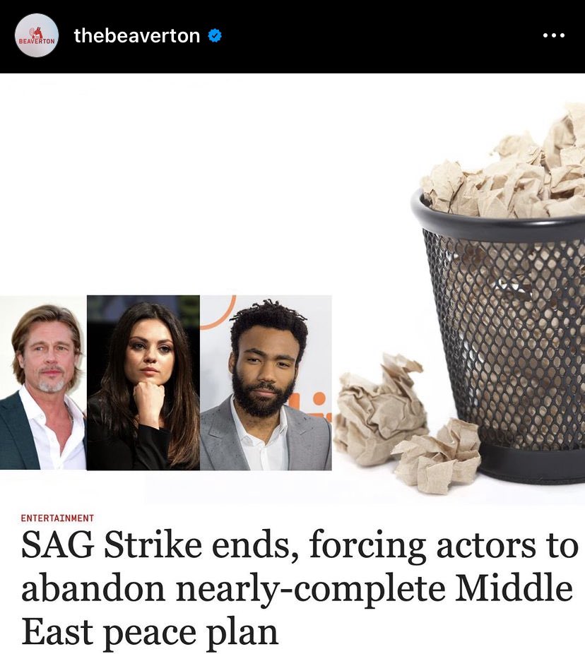 Raptor Collin 🇨🇦 (@raptorcollin) on Twitter photo 