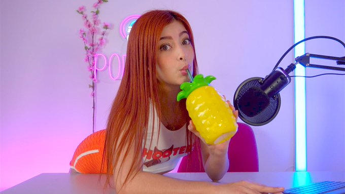 Join my show right now @Stripchat 👉 https://t.co/PRM6YQMsXg #stripchat #stripchatlive https://t.co/z<a class="tags" href="/tag/stripchat">@stripchat</a><a href="/tag/stripchat"class="tags"><span>#stripchat</span></a><a href="/tag/stripchatlive"class="tags"><span>#stripchatlive</span></a>
