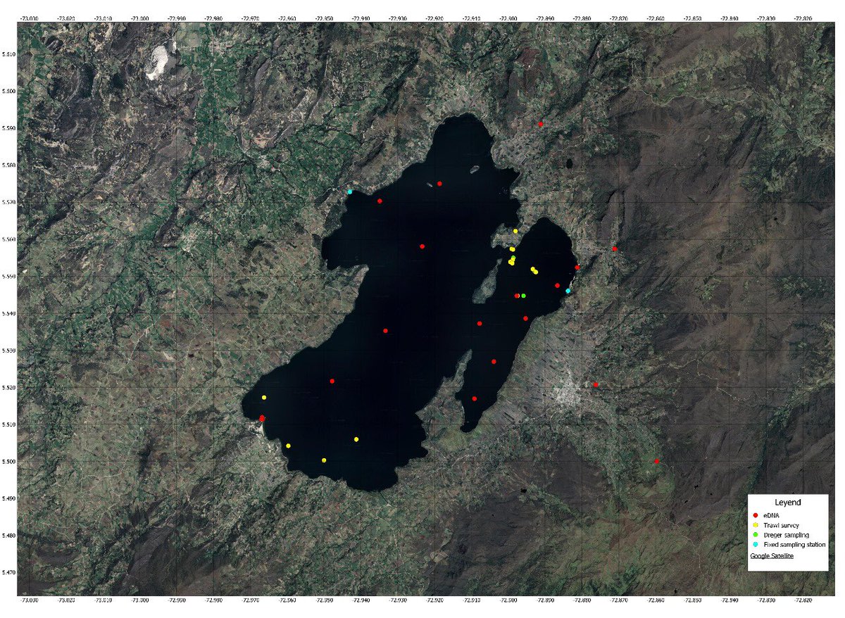 Carlos Lasso tweet media