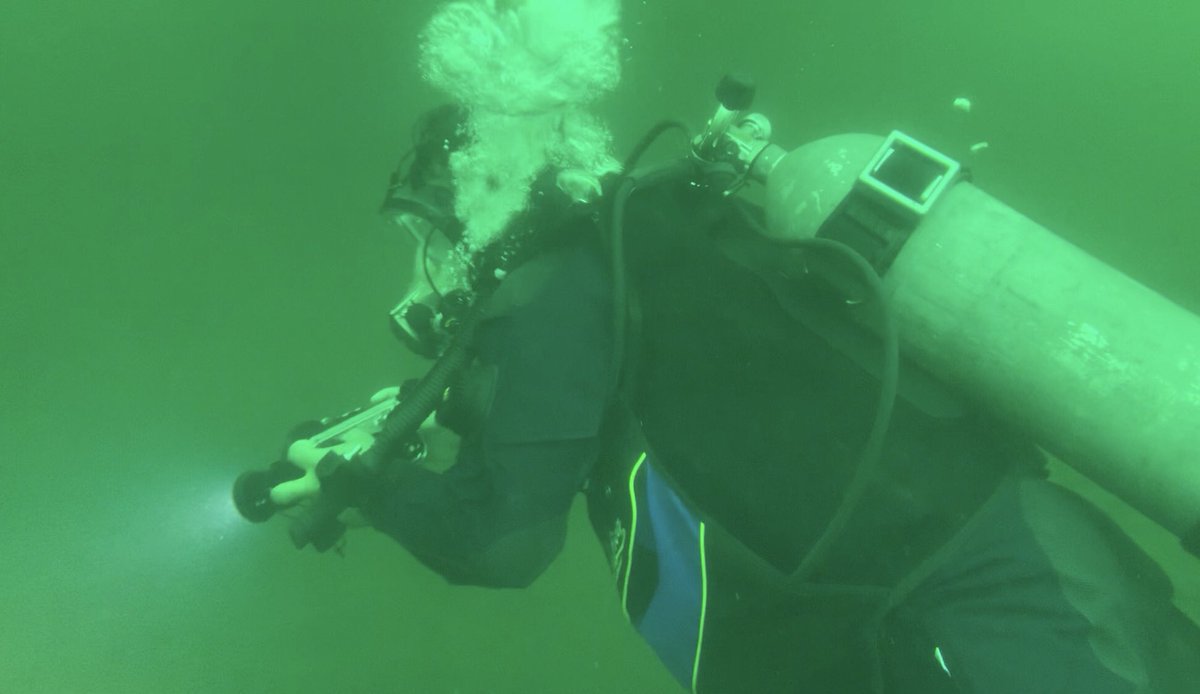 Carlos Lasso tweet media