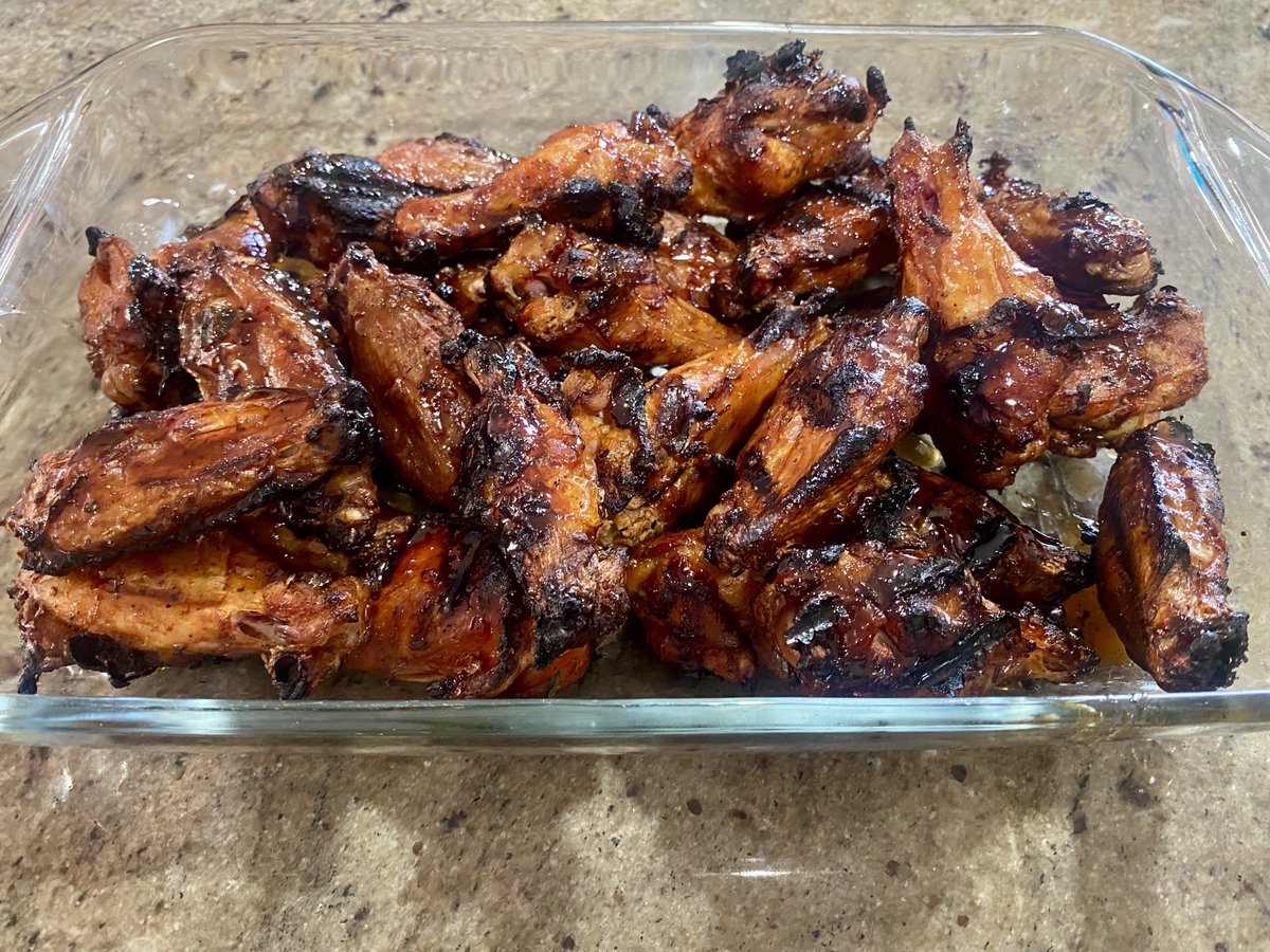 Akeem @megakeemo - Twitter Profile | Sotwe