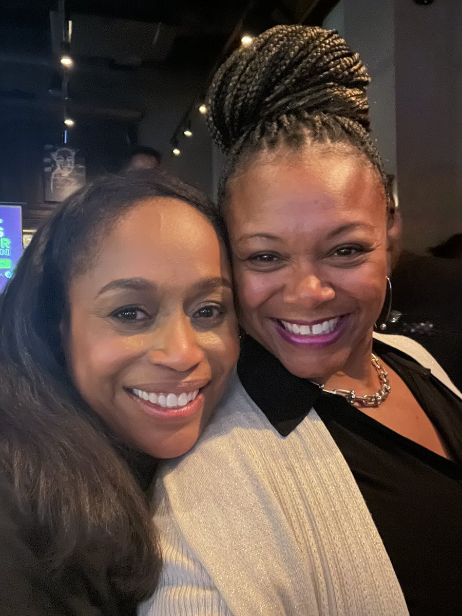 Susan M. Green, Ed.D. tweet media