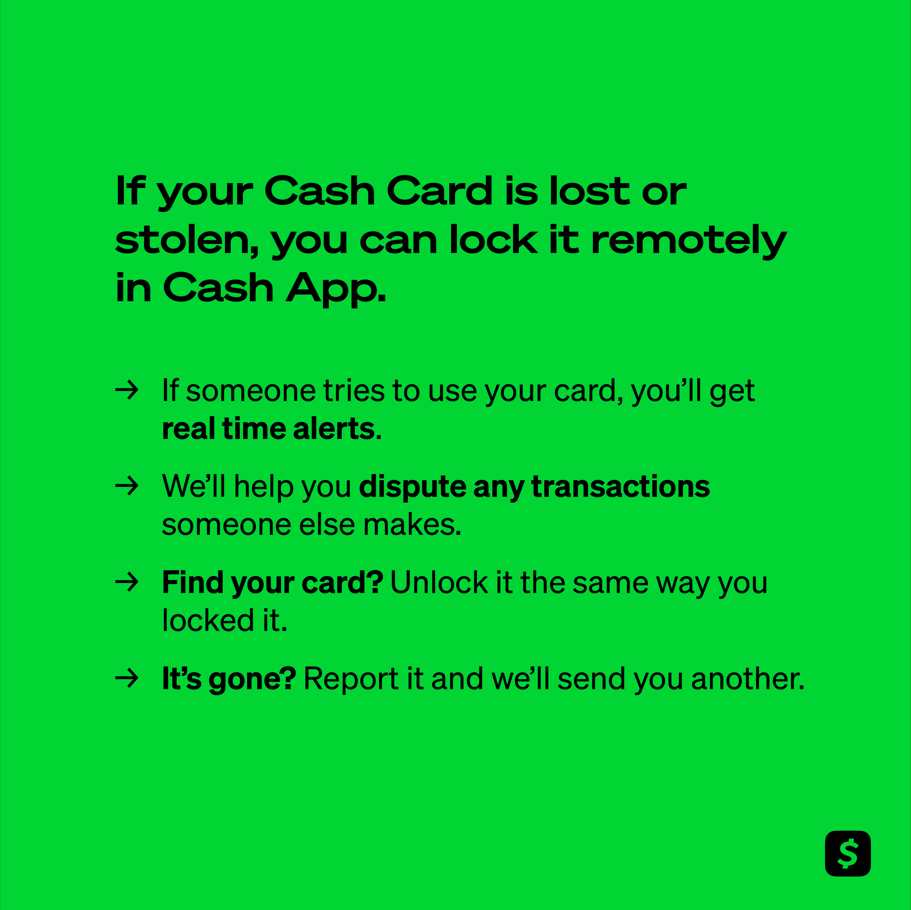 does-it-show-my-actual-name-on-cash-app-clearance-dakora-co