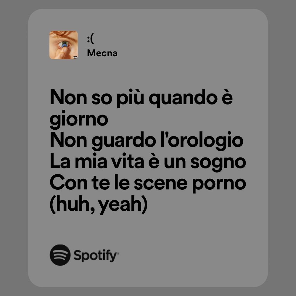 open.spotify.com/track/3u4g4IUm…