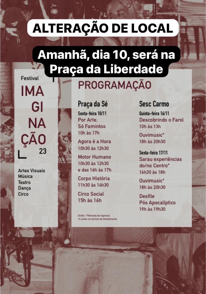 SESC Carmo ensina jogos de mesa online - Moema e Região