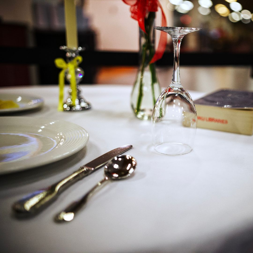 WKU Restaurant Group tweet media