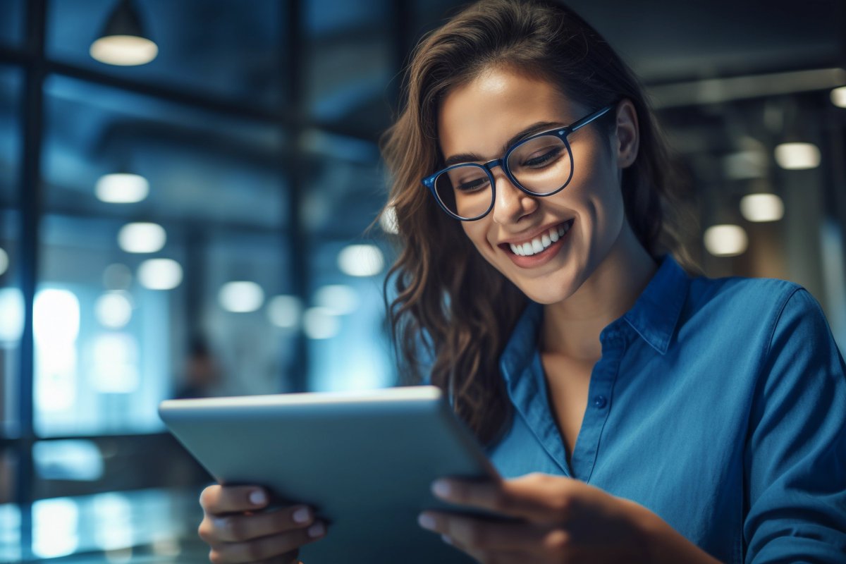 Three people will earn the title of 2023 401(k) Champion®. Don’t miss out on your chance – apply today at 401kchampion.com/apply/. No cost to participate. #401kchampion #retirementsecurity