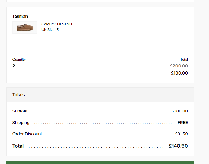 Prime Notify Success tweet media