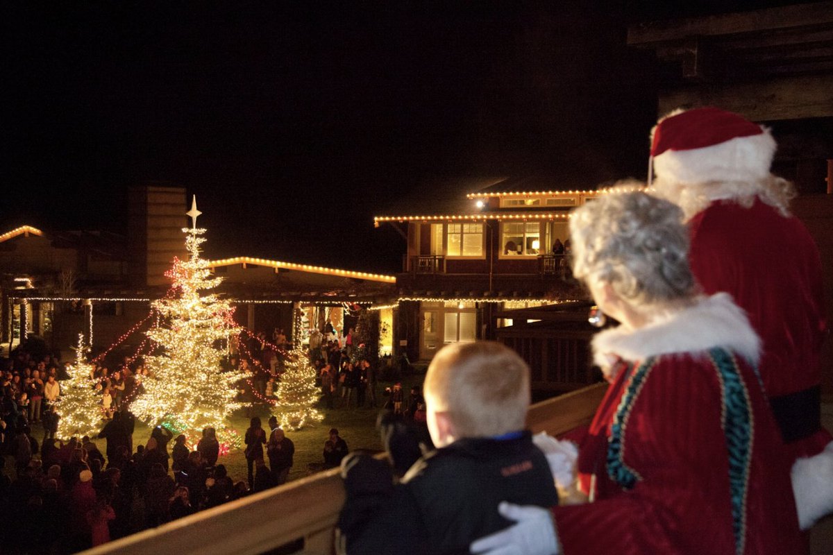 A Hood Canal Holiday at Alderbrook Resort &amp; Spa

Leave the cooking to Chef Sara Harvey and her team for Thanksgiving or check out the open-air culinary adventure tables launching in December. 

eatinseattle.com/2023/11/09/a-h…