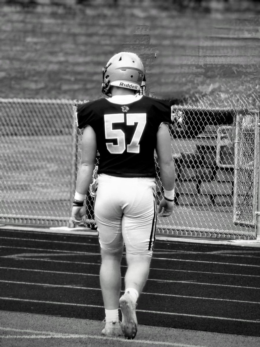 Owen Sinclair tweet media