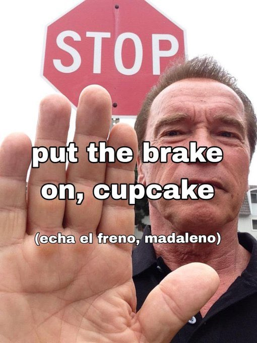 souul ​​❄️​​ (@frigosouul) on Twitter photo 