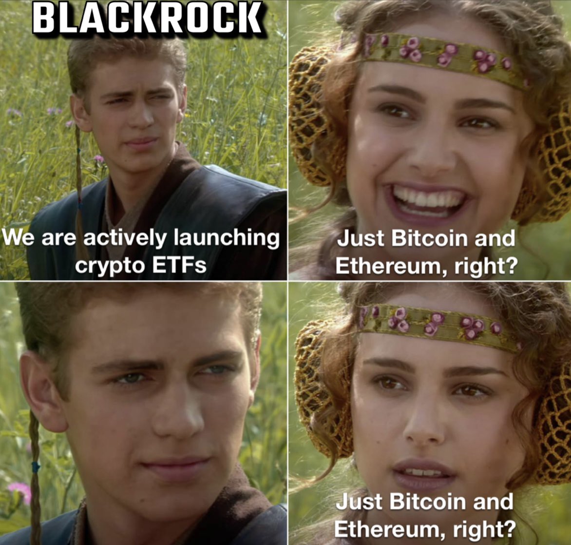 intern (@intern) on X