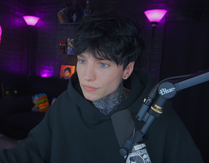 xCryboy's tweet image. MAÑANA CRYMUA 2 twitch.tv/xcry