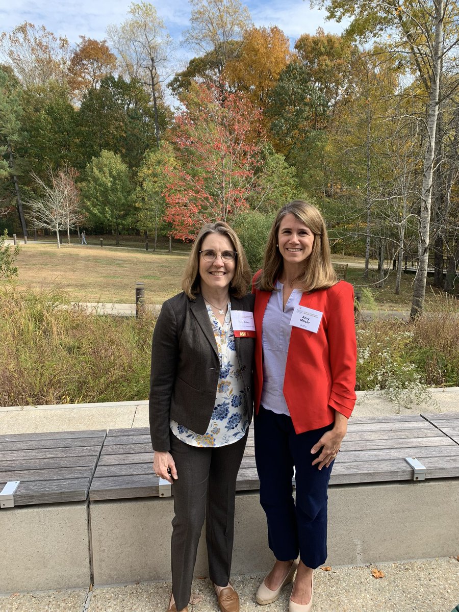 MrsAmyMoser's tweet photo. Love the opportunity to learn alongside @ACColley @wmSURN; also my fellow @burnbootcamp workout partner! https://t.co/6RSRBCKCrS