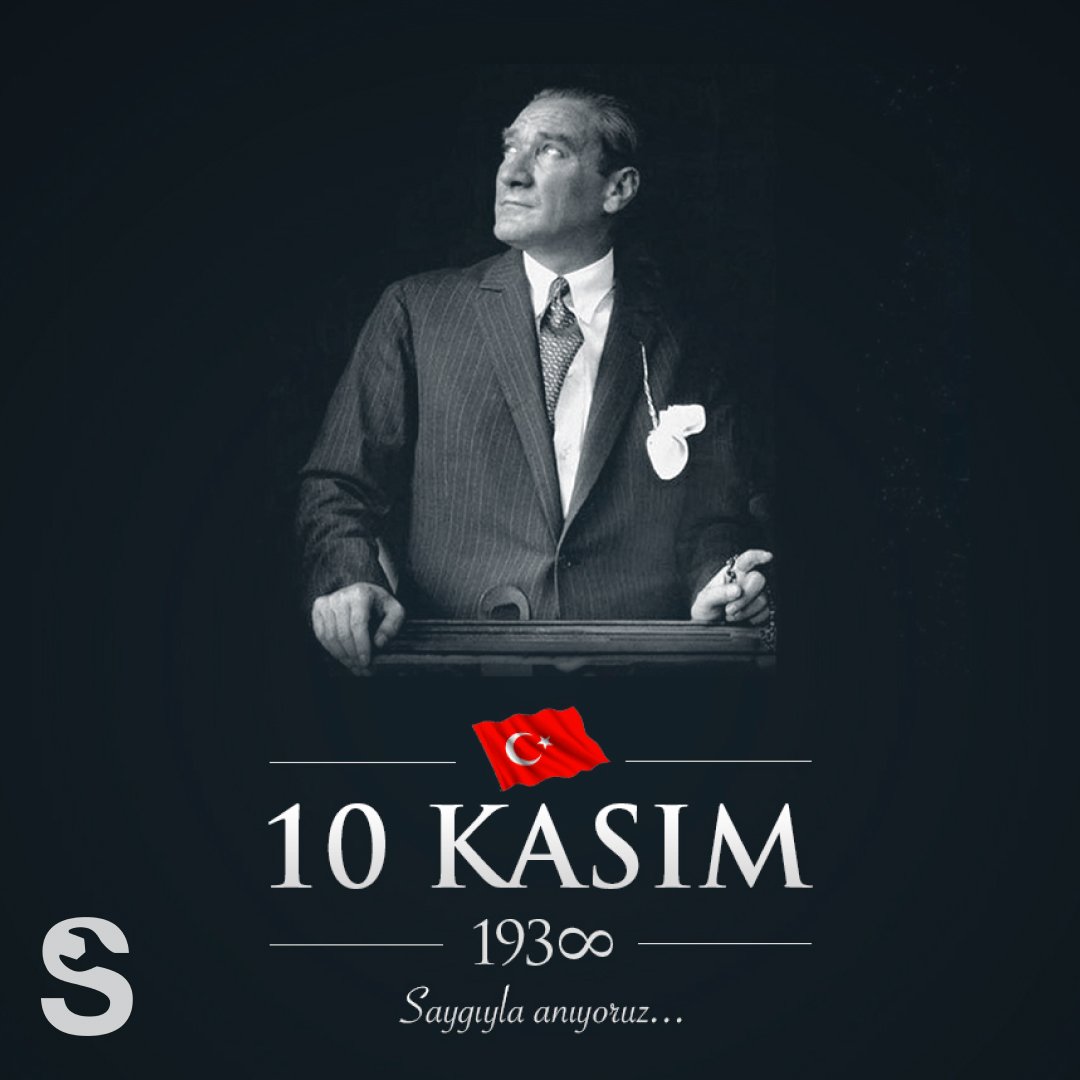 ServisSoft tweet media