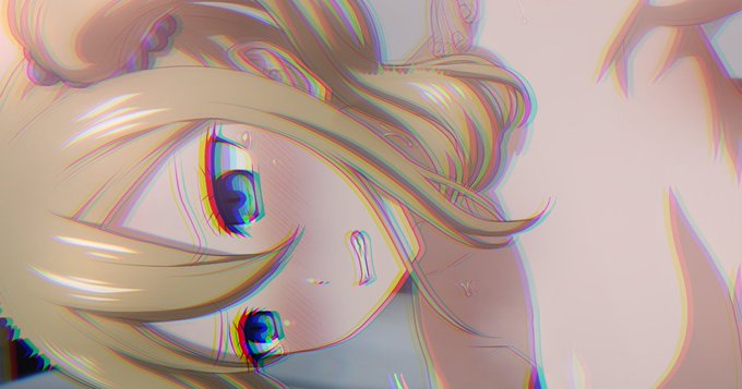 ▼ 特典差分は以下サイトで 
 ※一部サイトではバックナンバーをお求め下さい。     

【FANBOX】 
https://t.co/X5QiWTKMd1 

【fantia】 
https://t.co/EjWiqWAWrd 

【ci-en】 
https://t.co/M6YNPJYVOm 