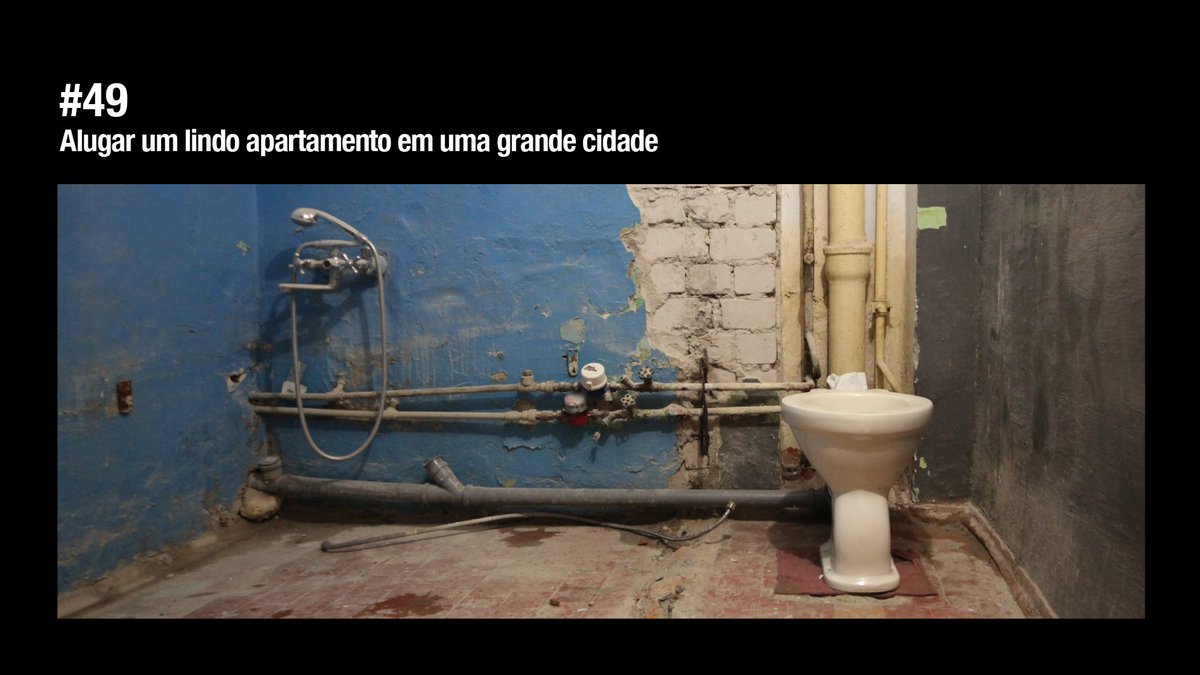HBOMaxBrasil's tweet photo. Tem uma lista depois de [adult swim], sério? https://t.co/UBTrcAuR8c