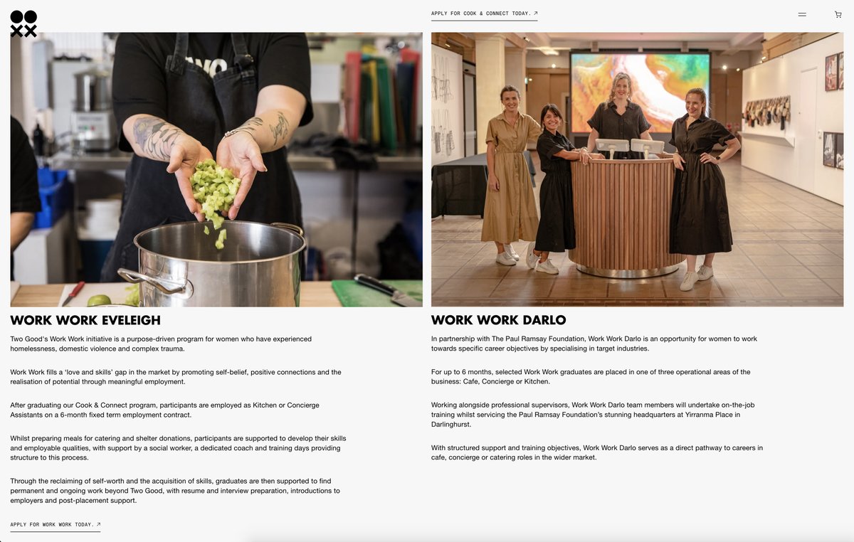 Communication Arts tweet media