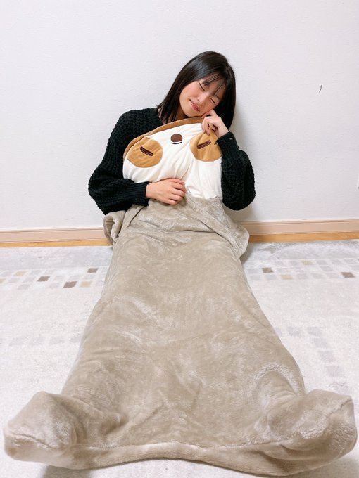 Twitterのコスプレ画像39