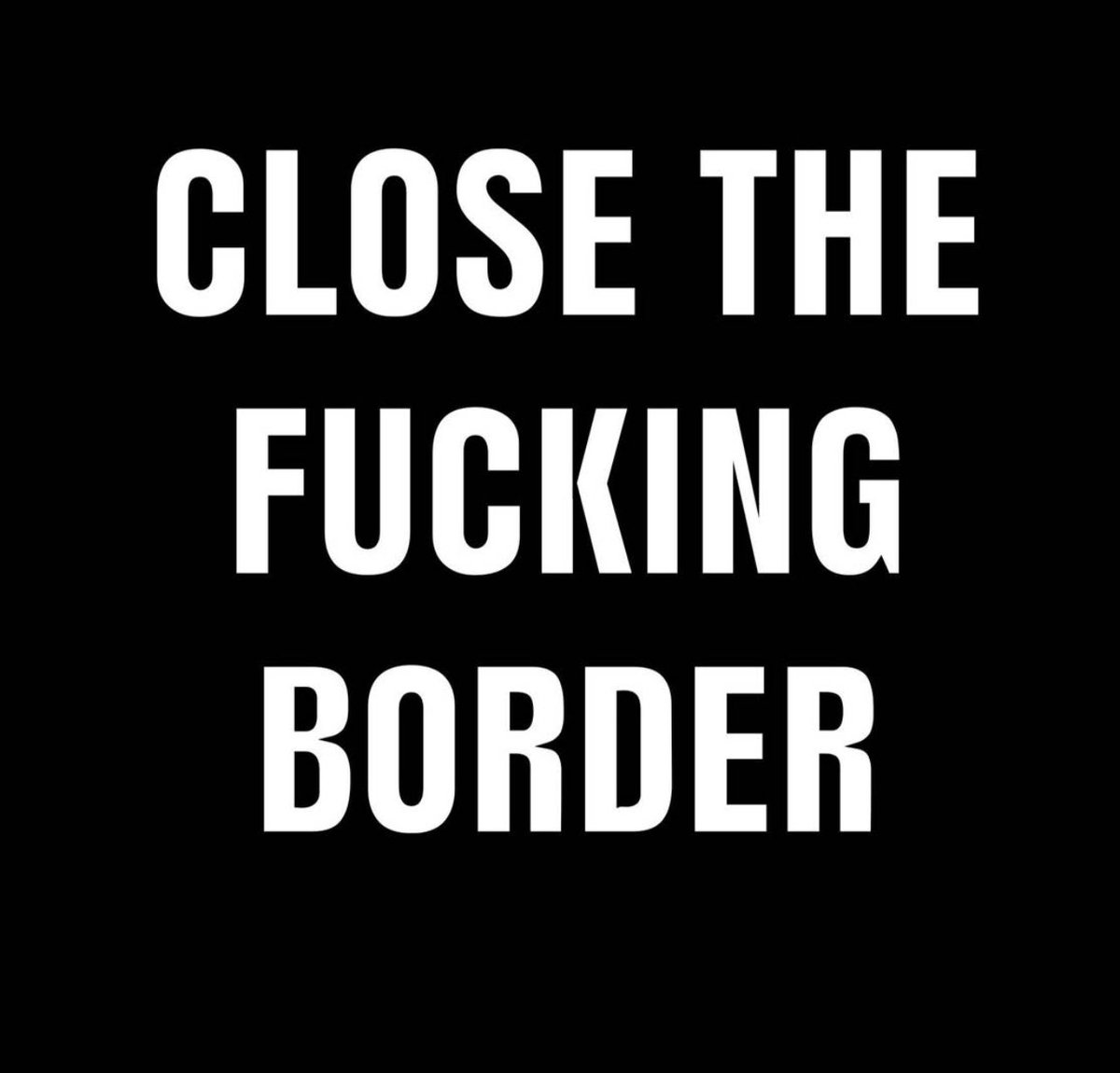 ForgiatoBlow47's tweet image. RT IF YOU AGREE